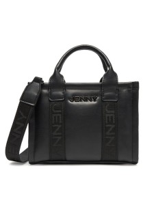JENNY Torebka C-JNY-M-023-08 Czarny