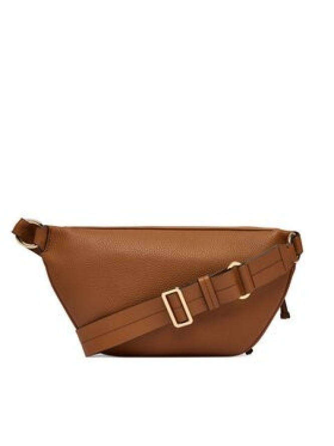 MICHAEL Michael Kors Torebka Jet Set 30S6GTVM2L Brązowy