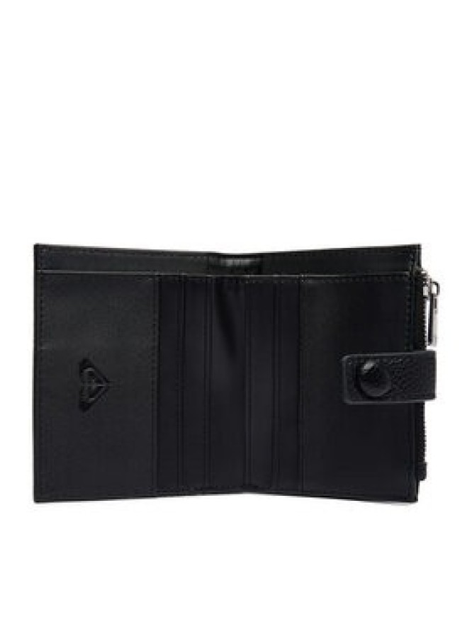 Roxy Portfel CEO-RX-W1-004-AW25 Czarny