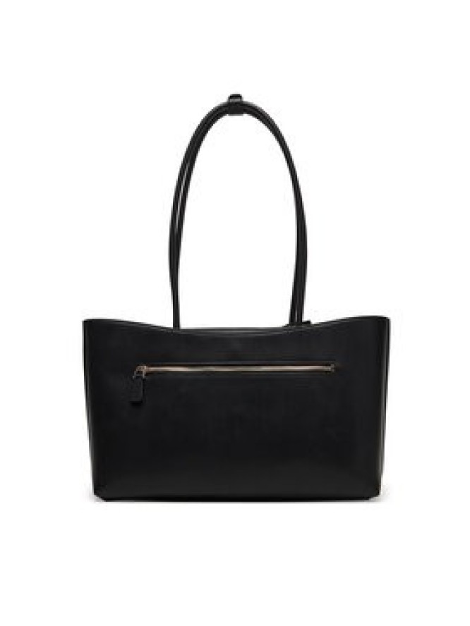 Guess Torebka Janie HWVG99 10230 Czarny