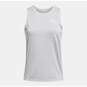 Damski tank top Under Armour Twist