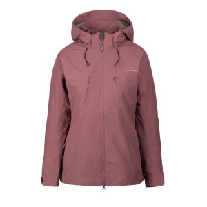 Kurtka damska 3w1 Altria