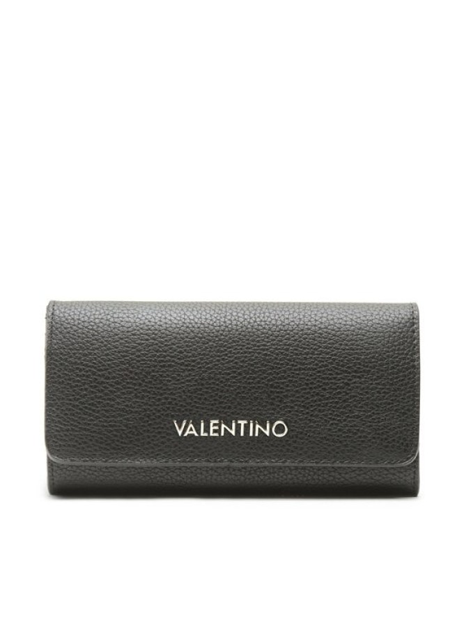 Valentino Portfel Alexia VPS5A8113 Czarny
