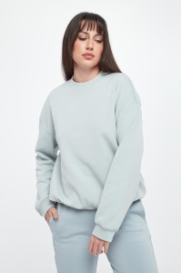 Bluza damska Tessina JOOP!