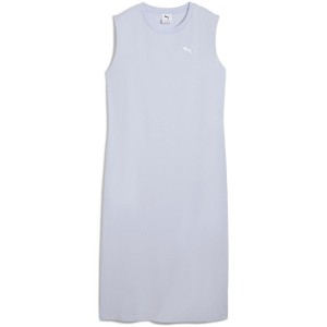 Sukienka damskie Puma Ess Dress