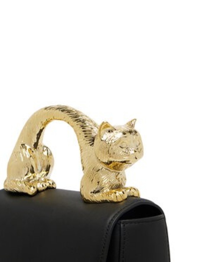 KARL LAGERFELD Torebka B2W30076 Czarny