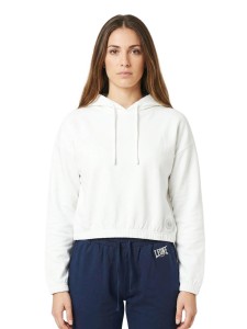 Bluza z kapturem damska Never Without