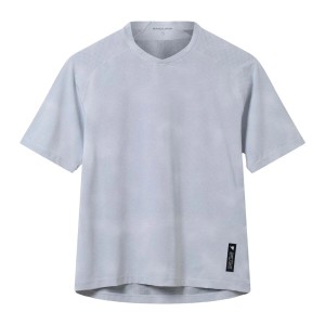 Damski jersey Endura AllTrack Roam