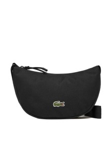 Lacoste Torebka NU5091NE Czarny