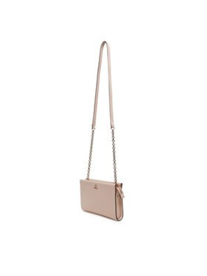 Furla Torebka Camelia Mini WE00528 ARE000 0496S Różowy