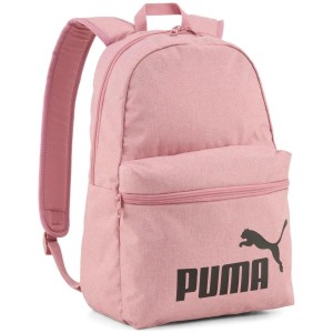 Plecak Puma Phase Backpack Iii 22L