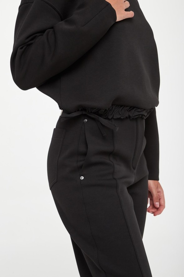 Bluza damska Jumcos MM