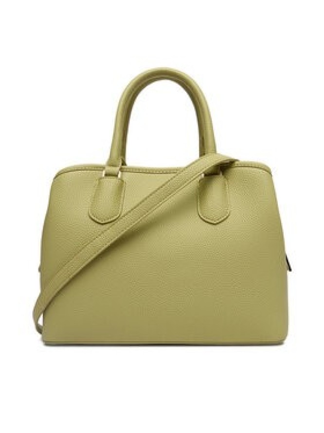 Nine West Torebka CEO-Vena-KY255 Zielony