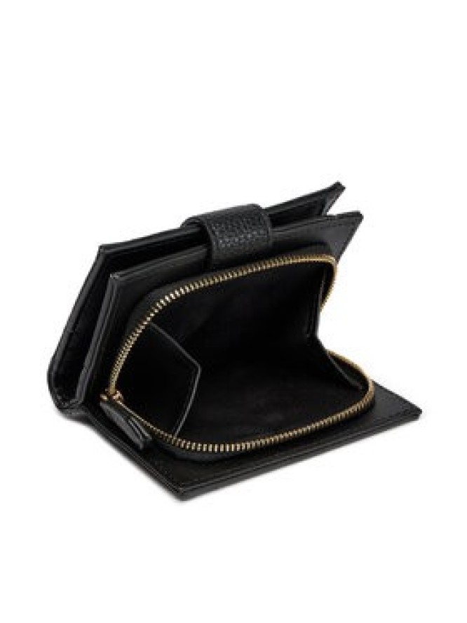 Valentino Portfel Brixton VPS7LX215 Czarny