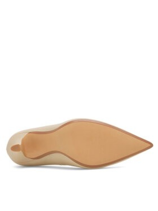 Lasocki Szpilki WFA2531-3Z Beżowy