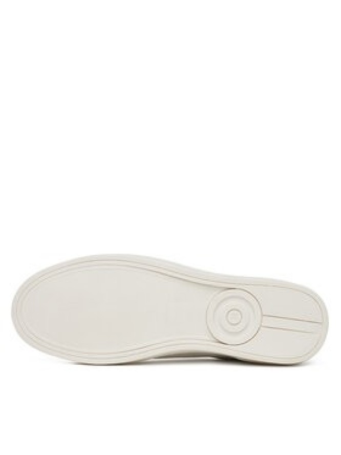 Lasocki Sneakersy WI16-REDAA-02 Biały