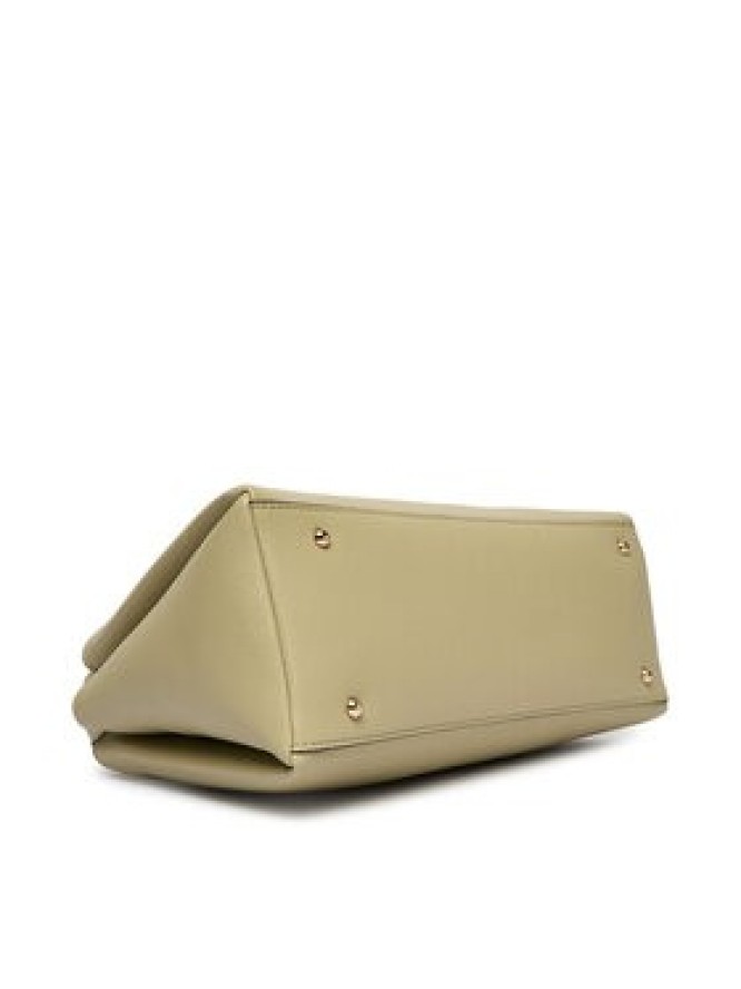 Guess Torebka Isola HWBG99 05060 Zielony