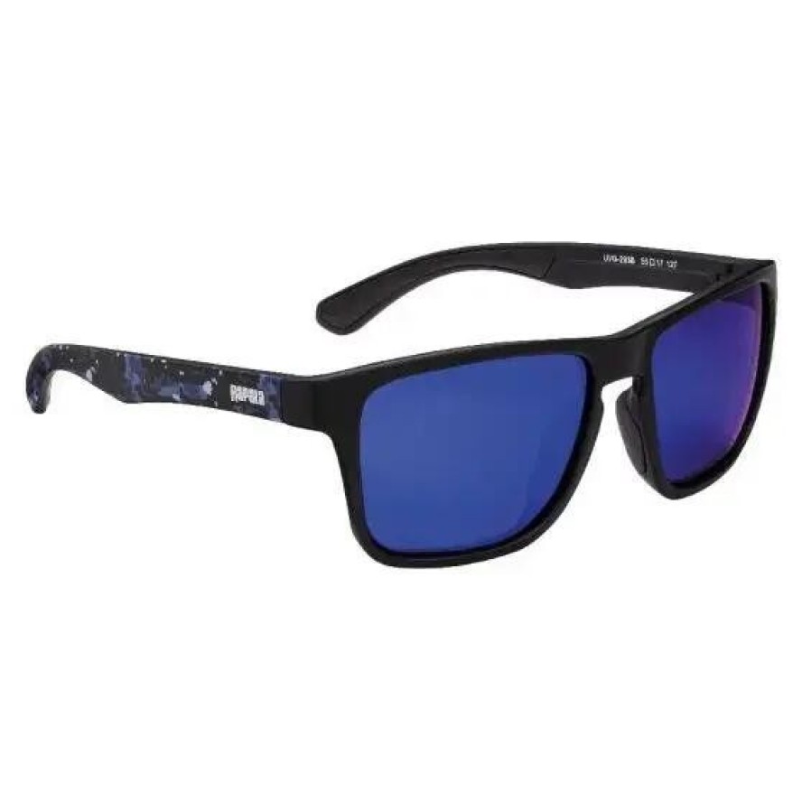Okulary Rapala urban vision gear