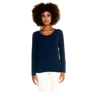 Koszulka na co dzień na siłownię