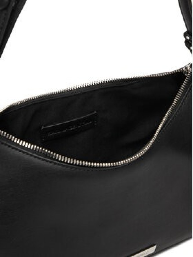 KARL LAGERFELD Torebka B1W30004 Czarny