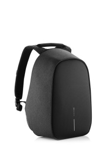 Plecak miejski XD Design Bobby Hero XL Anti-theft Backpack - black