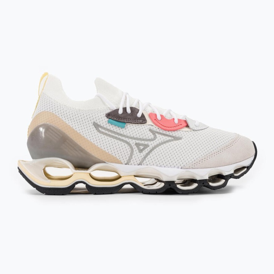 Buty Mizuno Wave Prophecy Beta