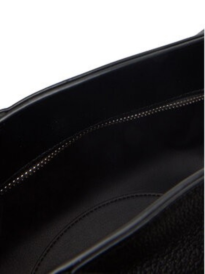 Gino Rossi Torebka RC-19683 Czarny