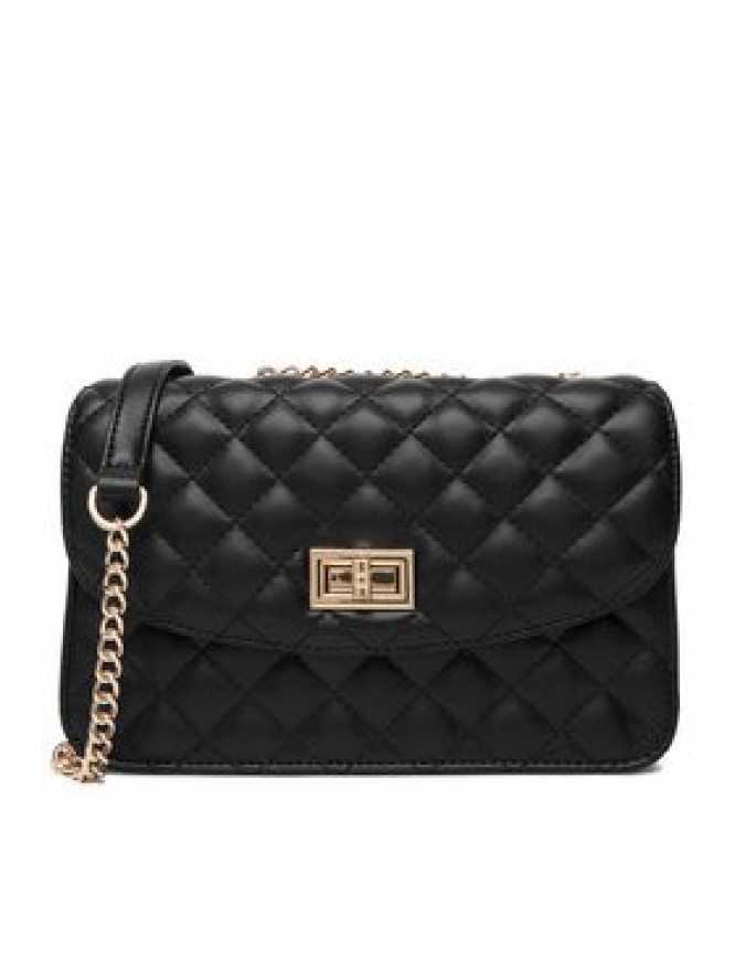 Badura Torebka TYL00493 Czarny