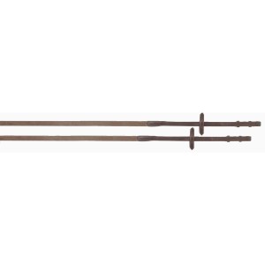 Renifery dla koni T de T Ultra Grip
