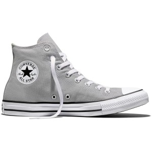 Buty sportowe Converse Chuck Taylor All Star Canvas
