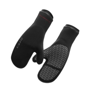 Rękawki do pływania Zone3 Thermo-Tech Warmth