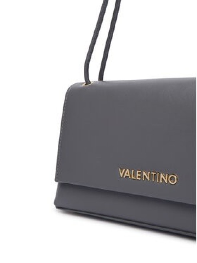 Valentino Torebka Fable Re VBSA5U10 Szary
