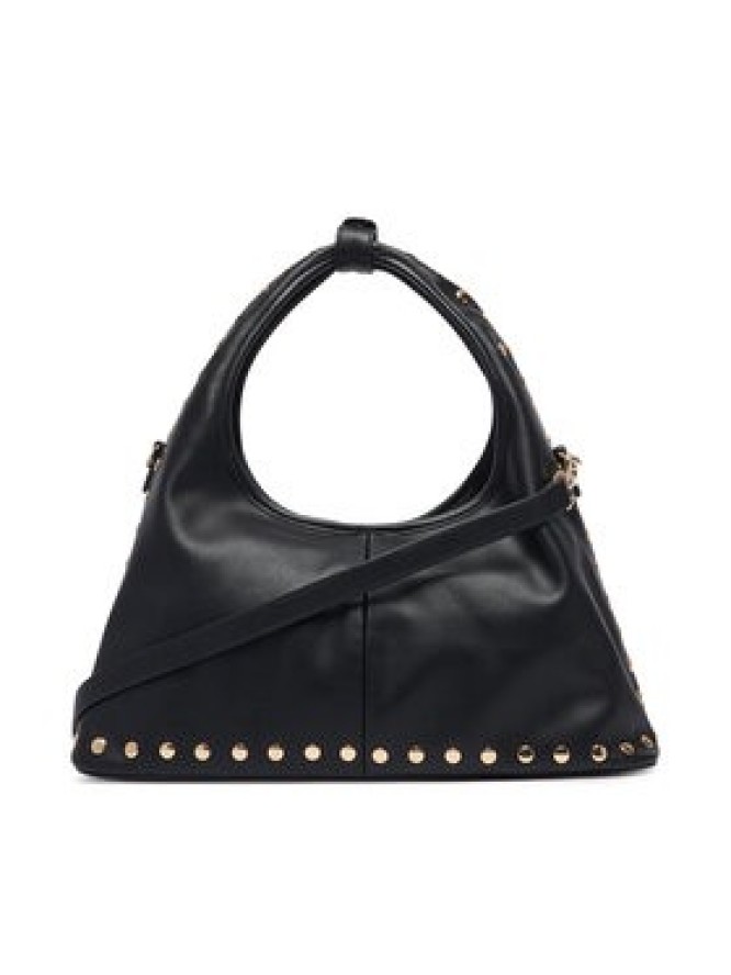 Valentino Torebka Florayne VBSA6607BOR Czarny