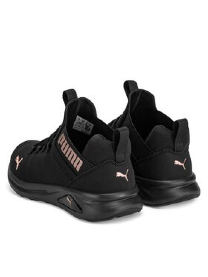 Puma Sneakersy ENZO 2 CLEAN 37712604 Czarny