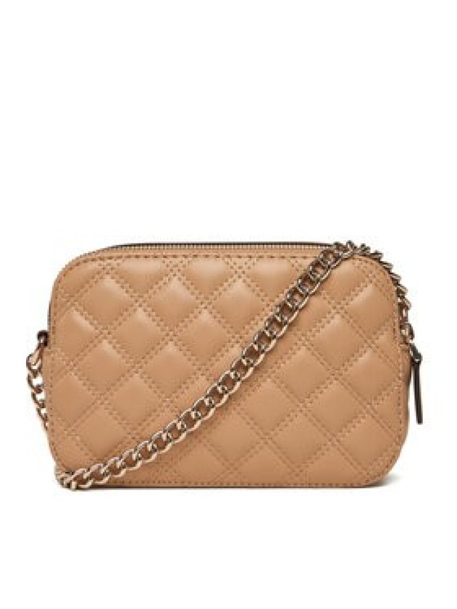 Guess Torebka HWQG96 73140 Beżowy