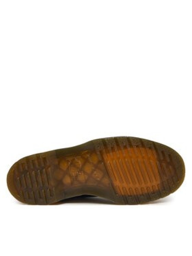 Dr. Martens Sztyblety 2976 DM41404001 Czarny