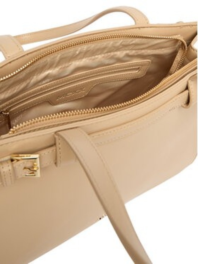 MEXX Torebka EO-MEXX-S-023-09 Beżowy