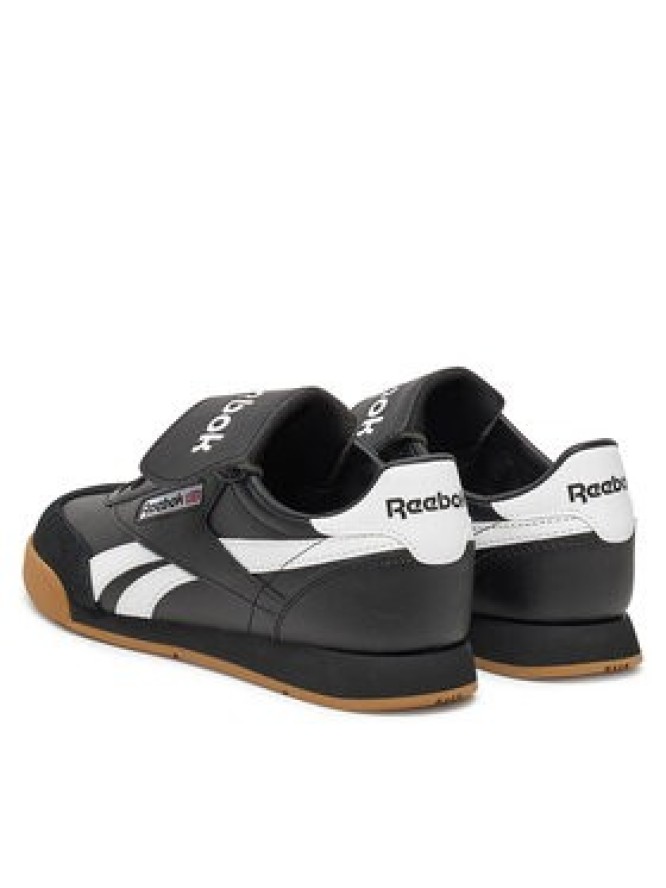 Reebok Sneakersy CAMPIO XT KILTY 100235246 Czarny