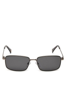 Polaroid Okulary przeciwsłoneczne PLD 6227/S/X Czarny