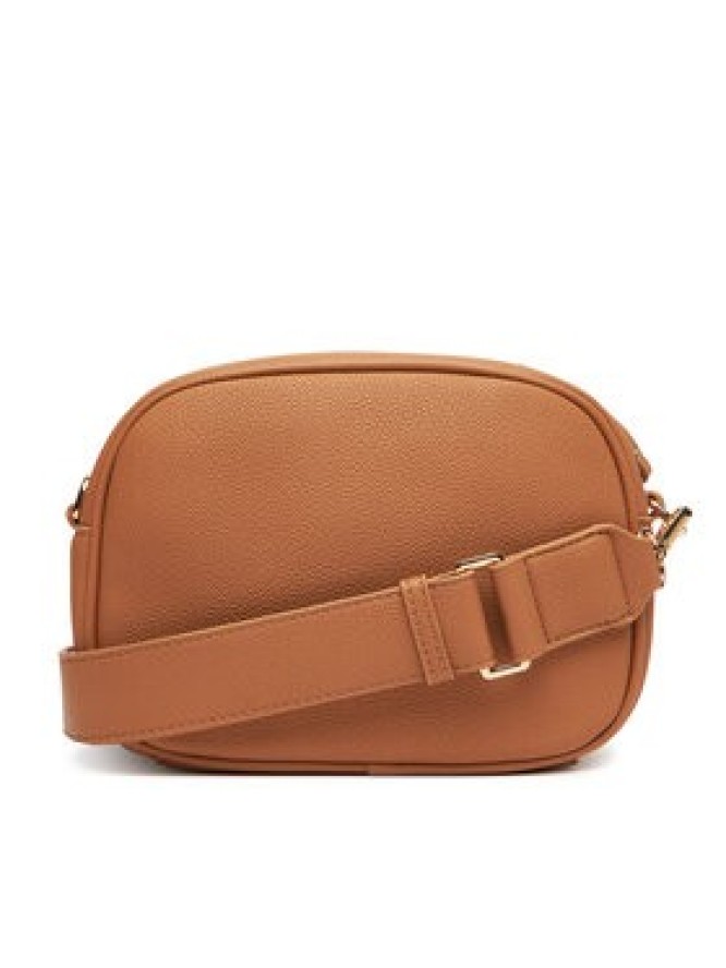 JENNY Torebka C-JEN-L-003-08 Brązowy