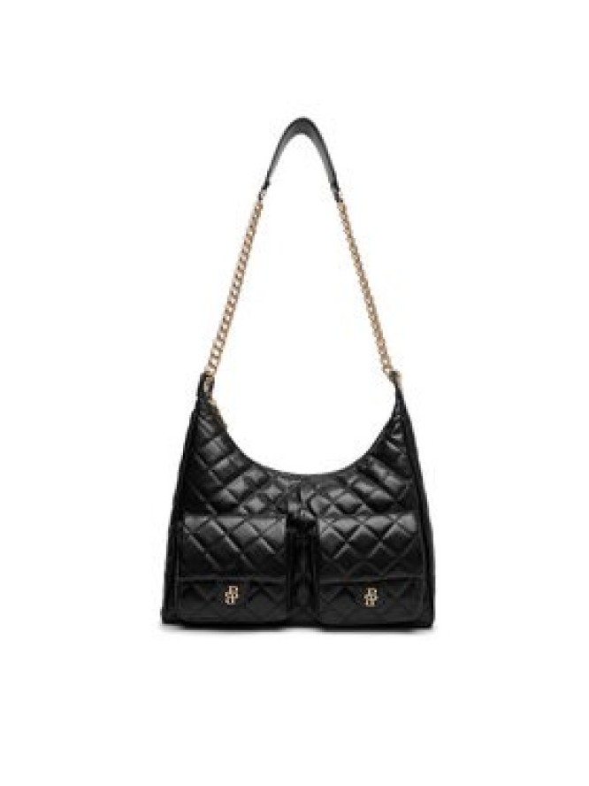 Badura Torebka EO-HAI-LDA8610 Czarny