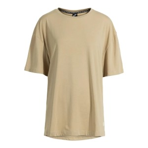 T-shirt damski Joma Breath