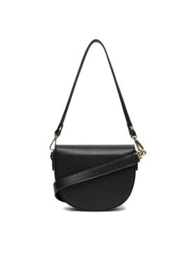 Nine West Torebka CEO-ZOE-S23806 Czarny