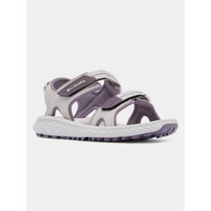 Sandały damskie Columbia KONOS HIKER 2-STRAP