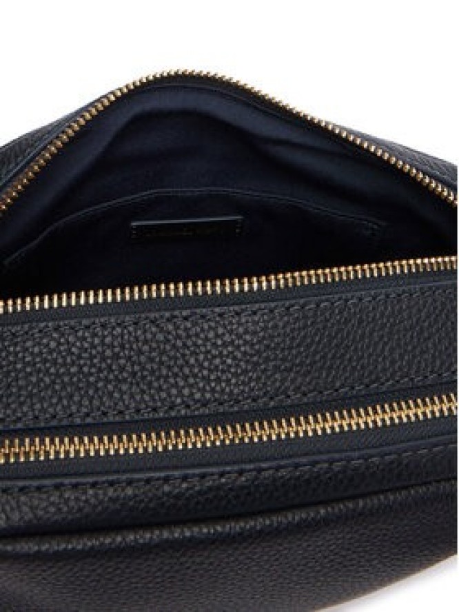 MICHAEL Michael Kors Torebka 32S5GYTC5L Granatowy