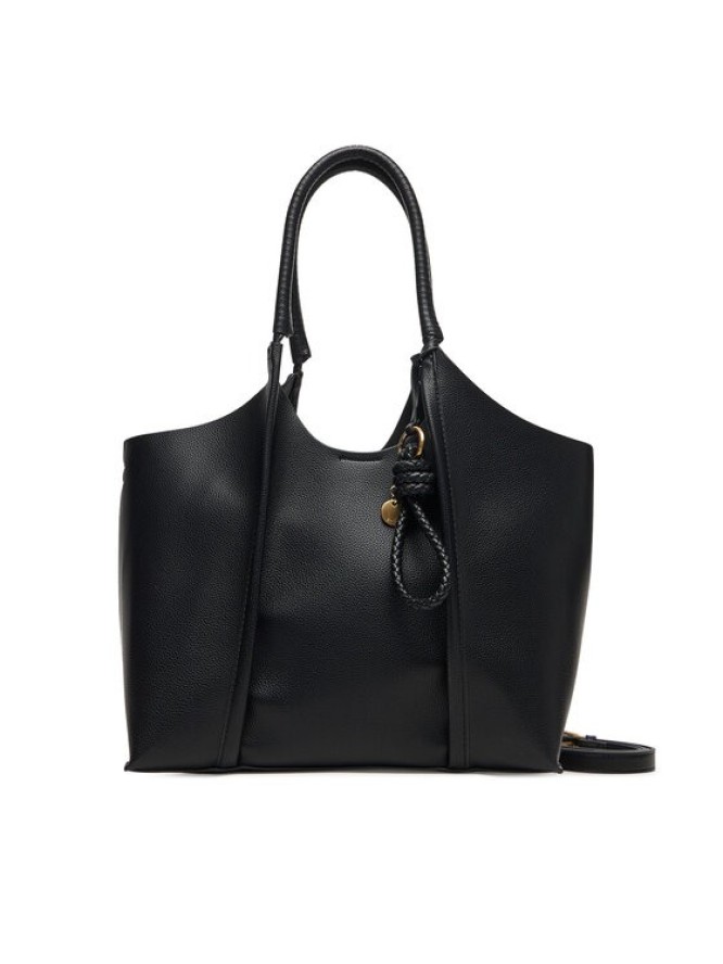 Aldo Torebka Kylinia 14076907 Czarny