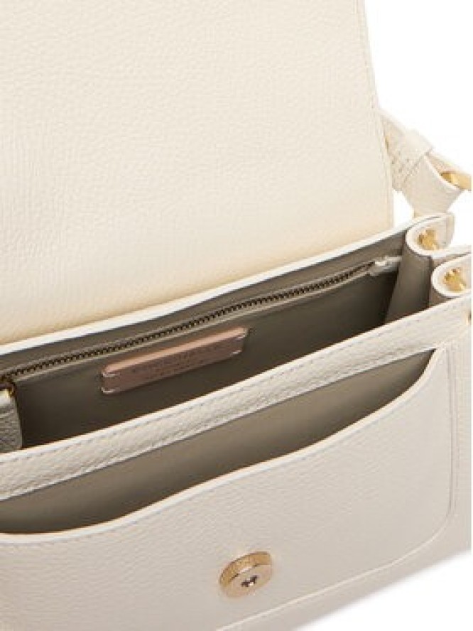 Coccinelle Torebka SSL Coccinelle C-Me E1 SSL 18 02 01 Écru