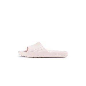 Klapki damskie Fila Off-CRT