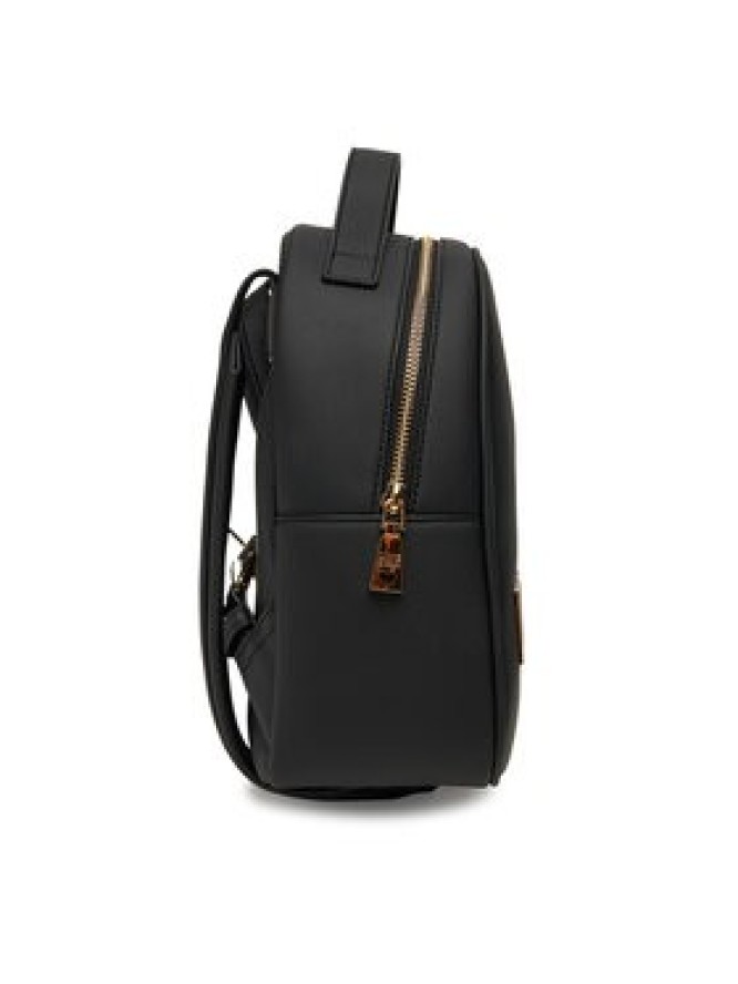 LOVE MOSCHINO Plecak JC4197PP1NKD0000 Czarny