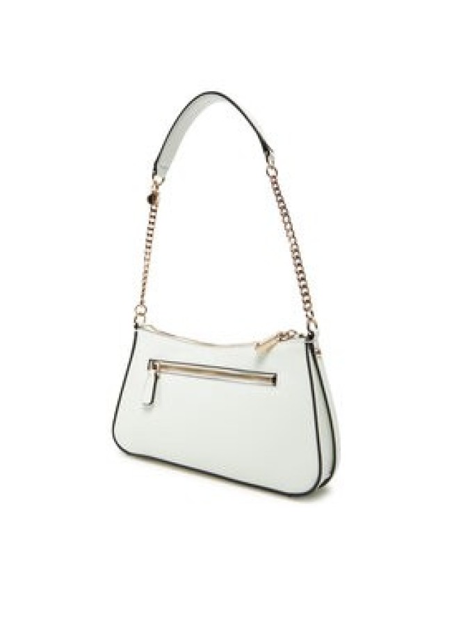 Guess Torebka HWZG96 36180 Biały